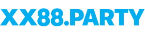 Logo XX88