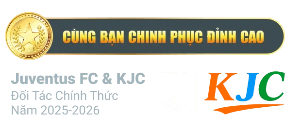đối tác chính thức