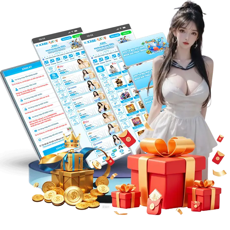 tải ứng dụng